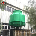 China good price industrial factory applied cooling tower manufacturers